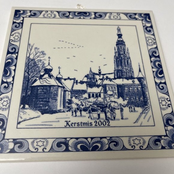 SOLD - Picture 6 of 12